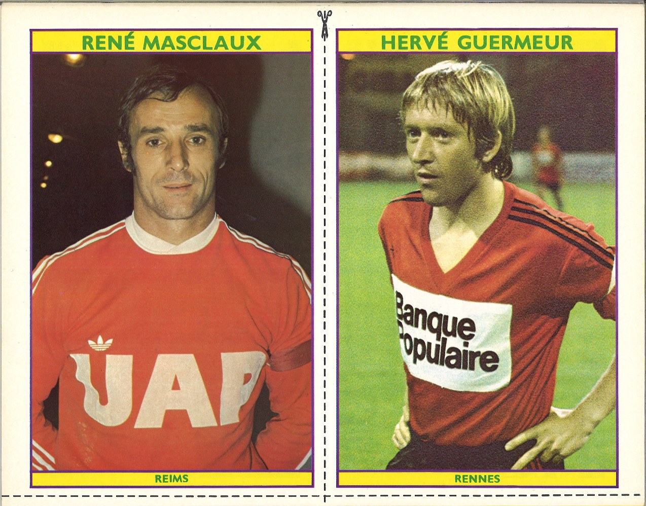 Les 20 capitaines de Division I (16).jpg