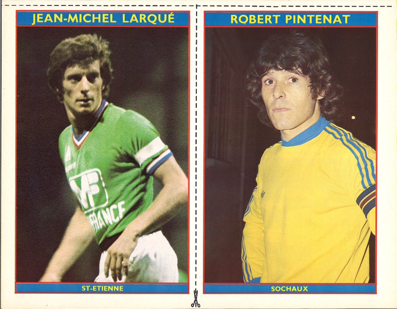 Les 20 capitaines de Division I (17).jpg