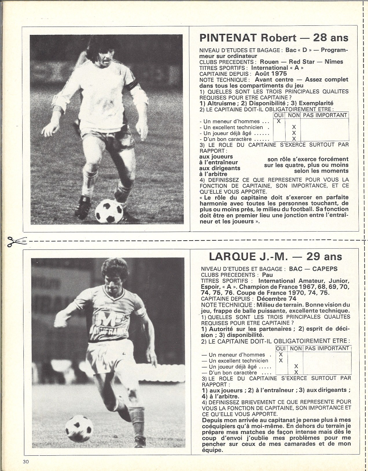 Les 20 capitaines de Division I (18).jpg