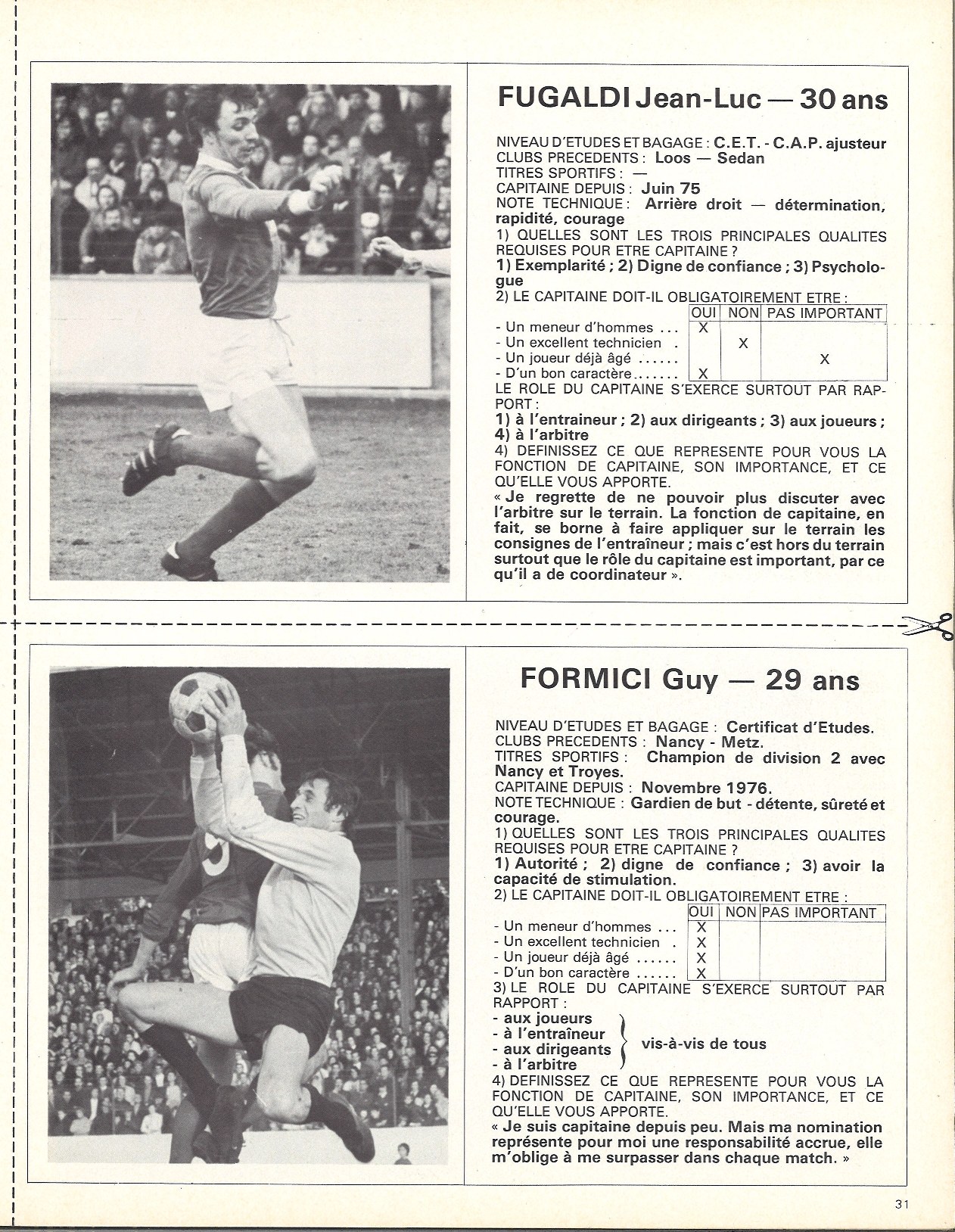 Les 20 capitaines de Division I (19).jpg