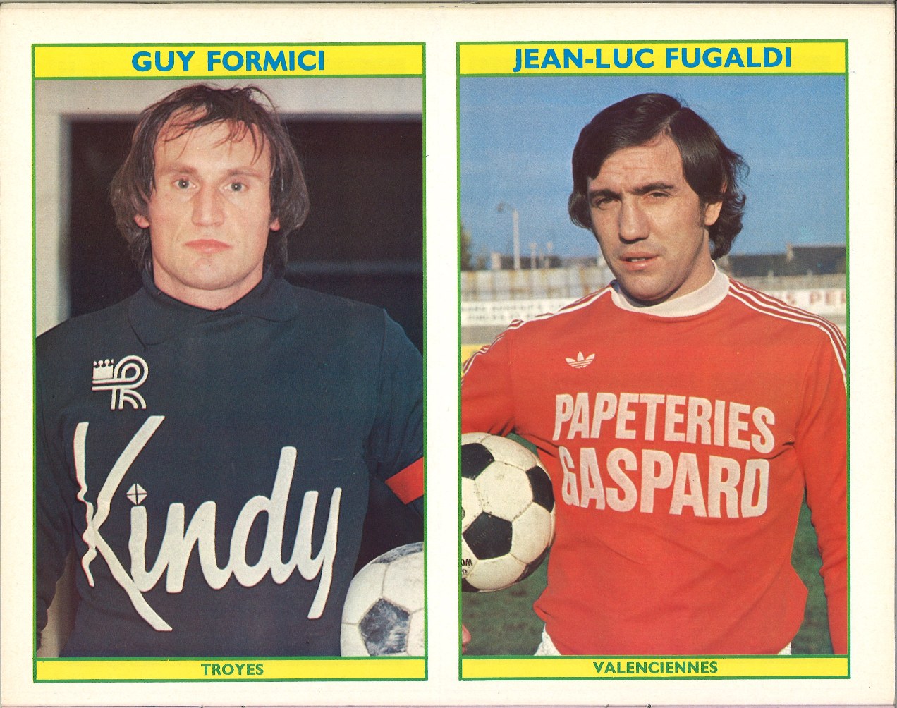 Les 20 capitaines de Division I (20).jpg