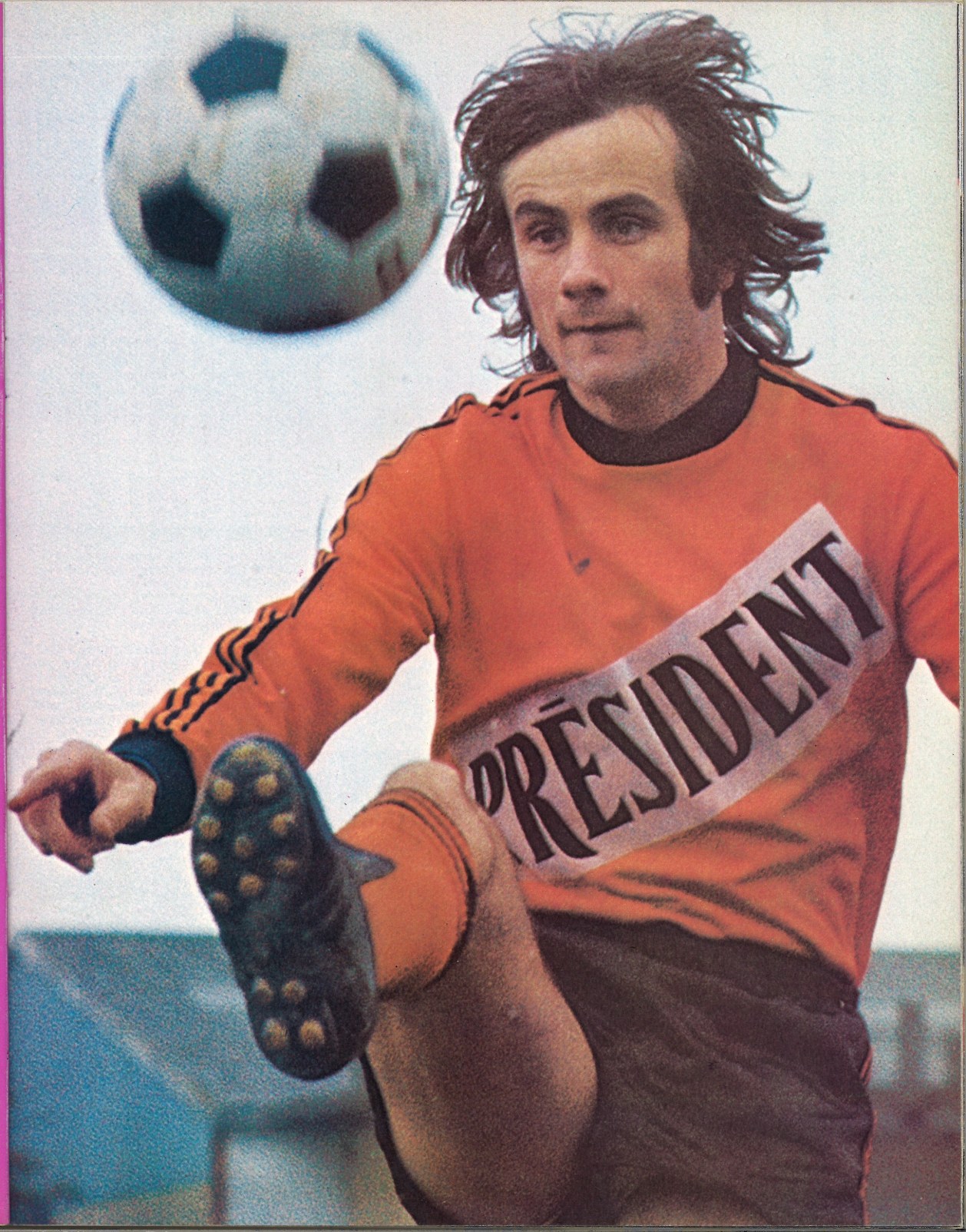 Raymond KERUZORE (1).jpg