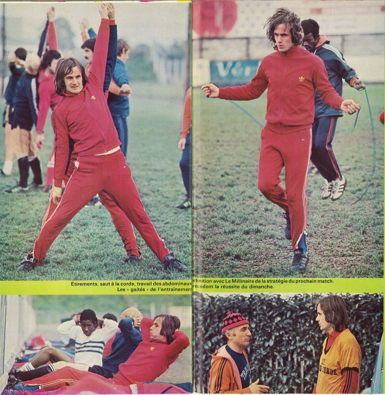 Raymond KERUZORE (2).jpg