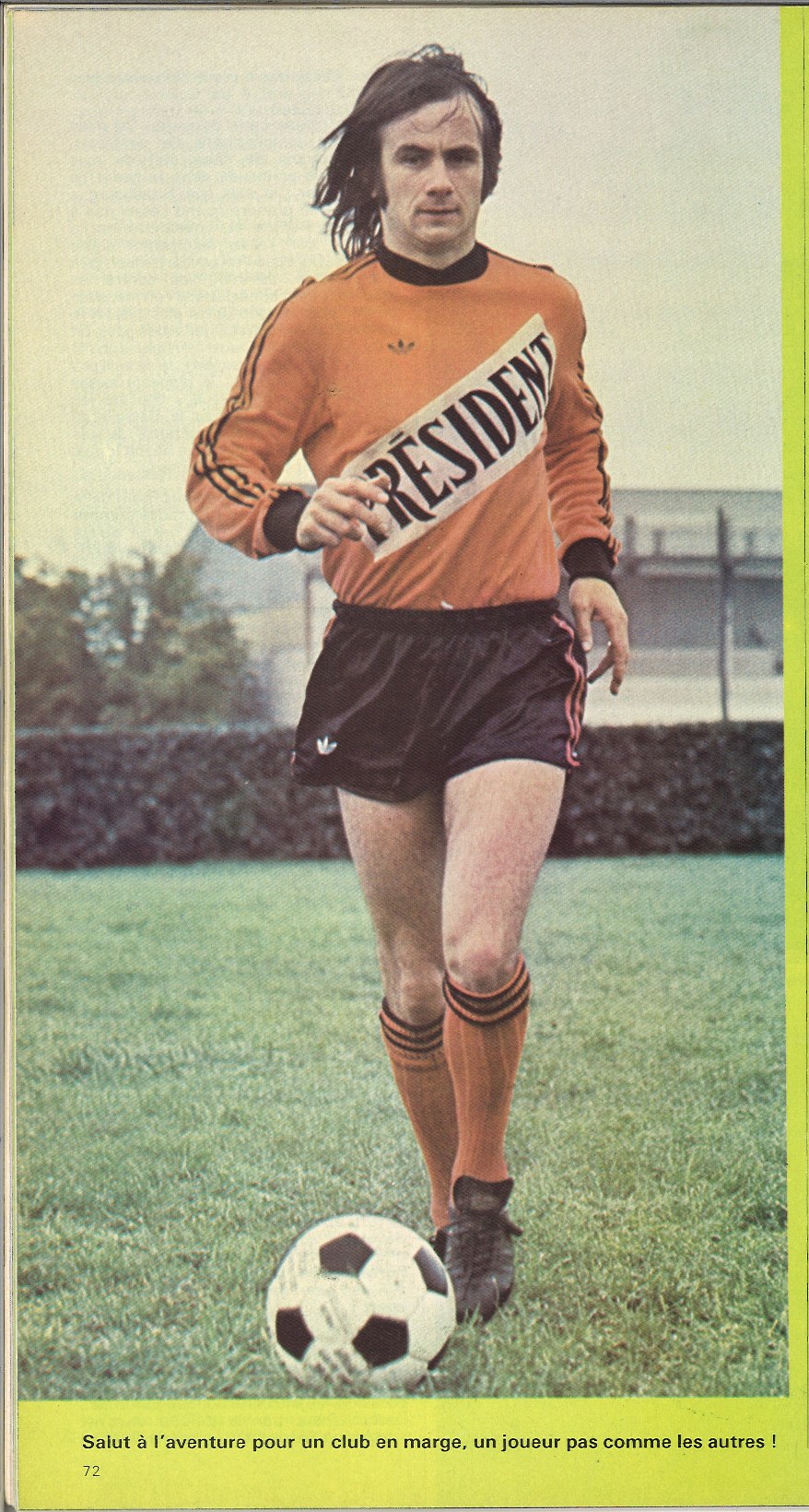 Raymond KERUZORE (3).jpg