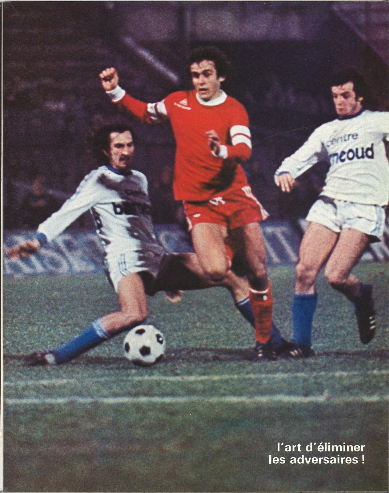 PLATINI, Ballon d'argent (1).jpg