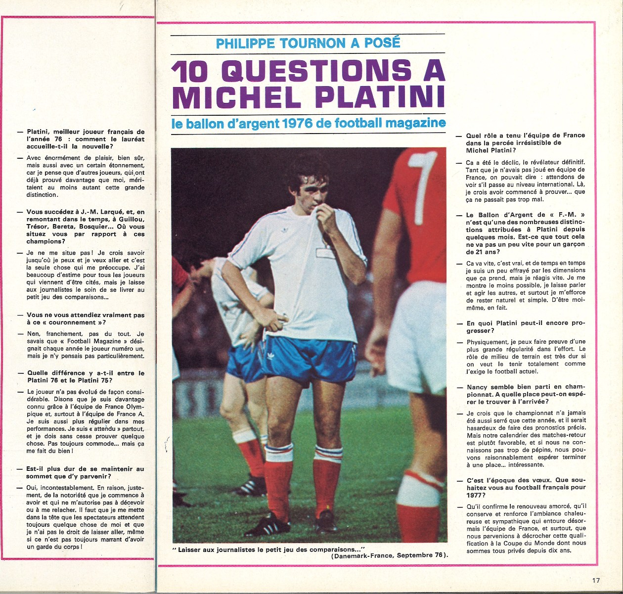 PLATINI, Ballon d'argent (2).jpg