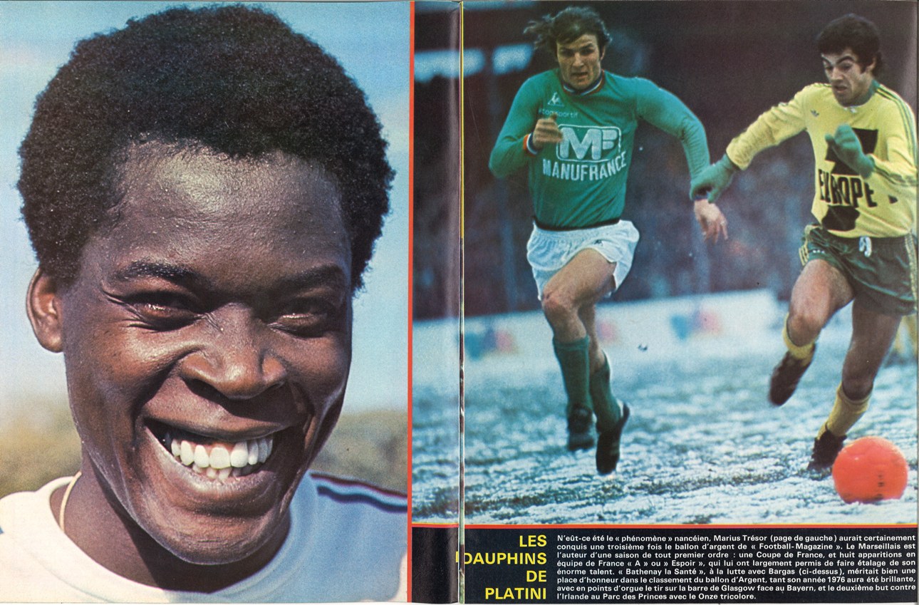 Ballon d'argent, les dauphins de PLATINI (1).jpg