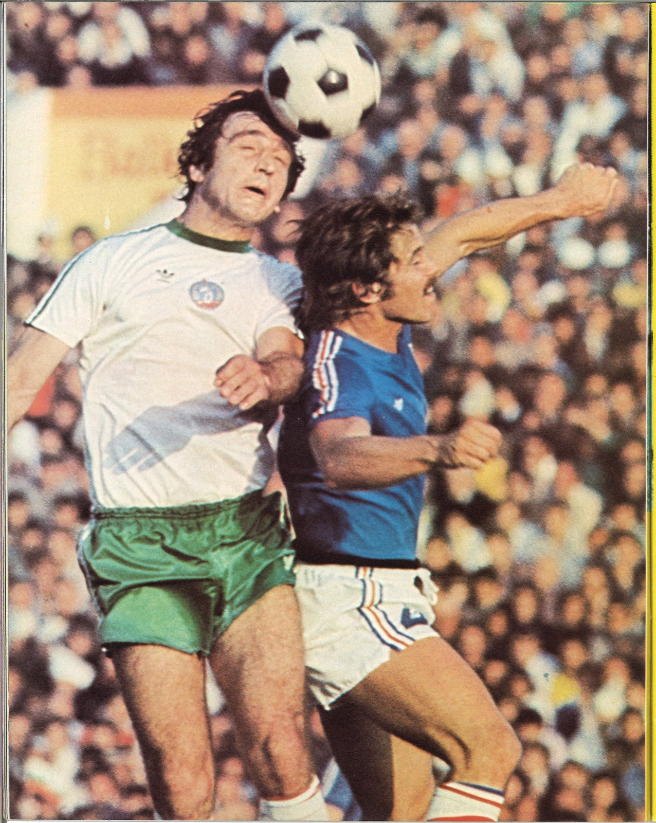 Ballon d'argent, les dauphins de PLATINI (2).jpg