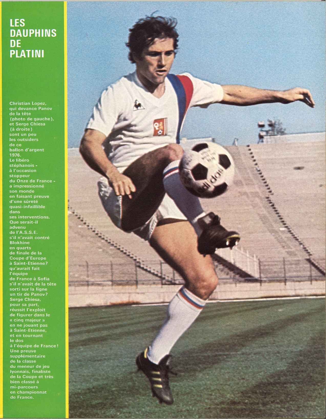 Ballon d'argent, les dauphins de PLATINI (3).jpg