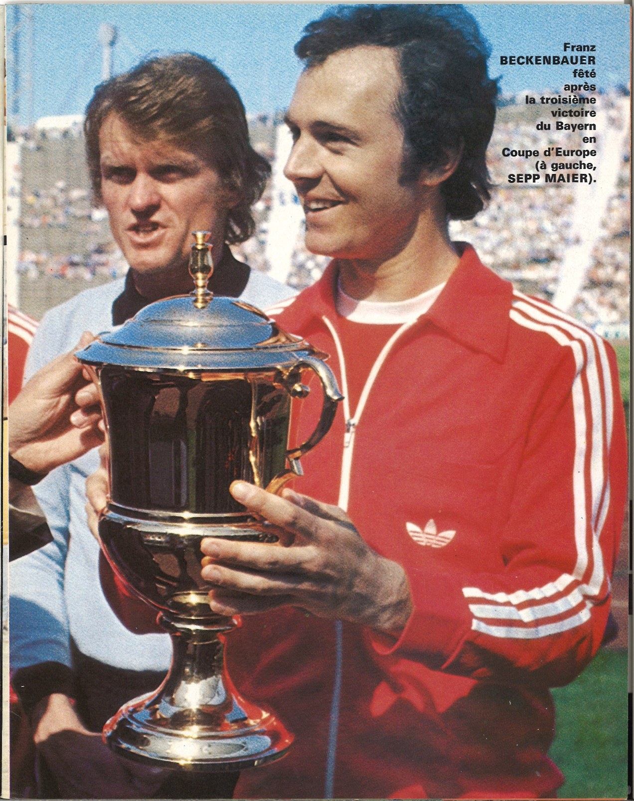 BECKENBAUER & MAIER.jpg