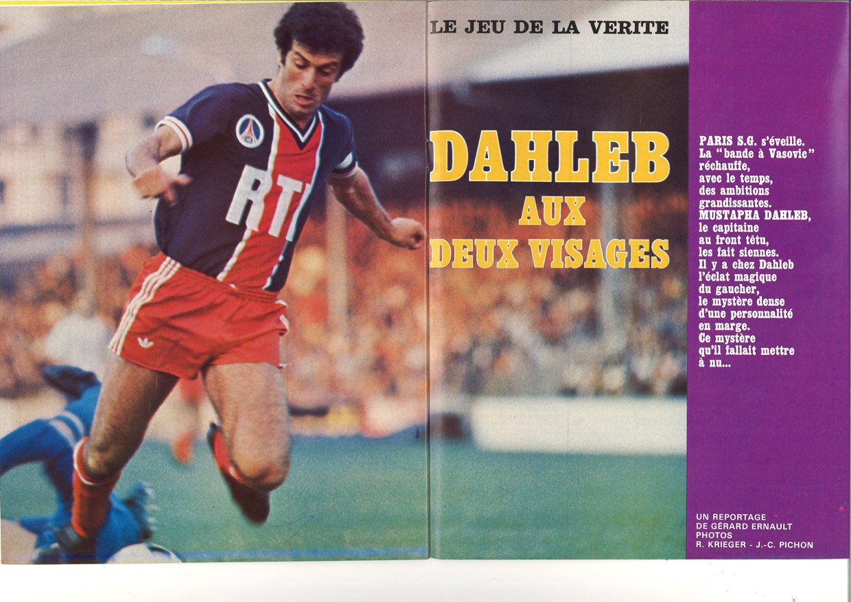 DALHEB aux deux visages (1).jpg