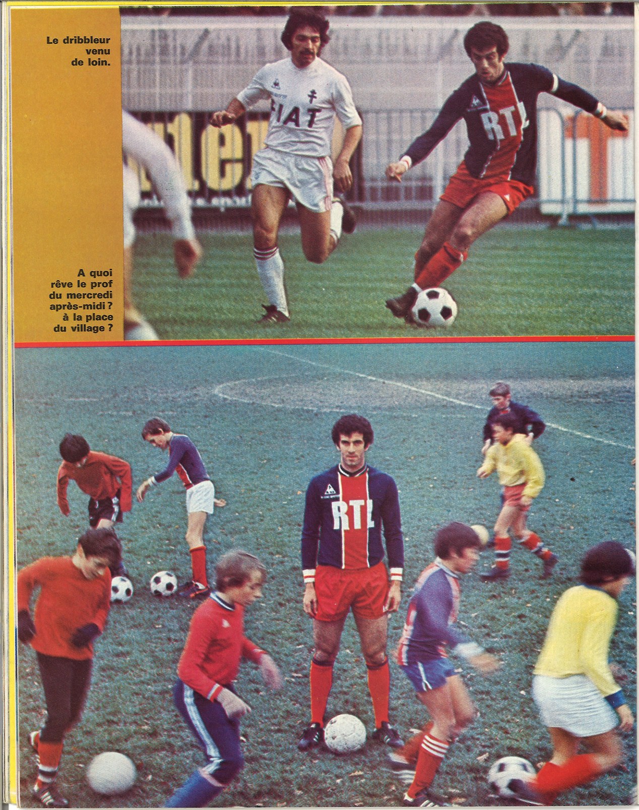 DALHEB aux deux visages (2).jpg