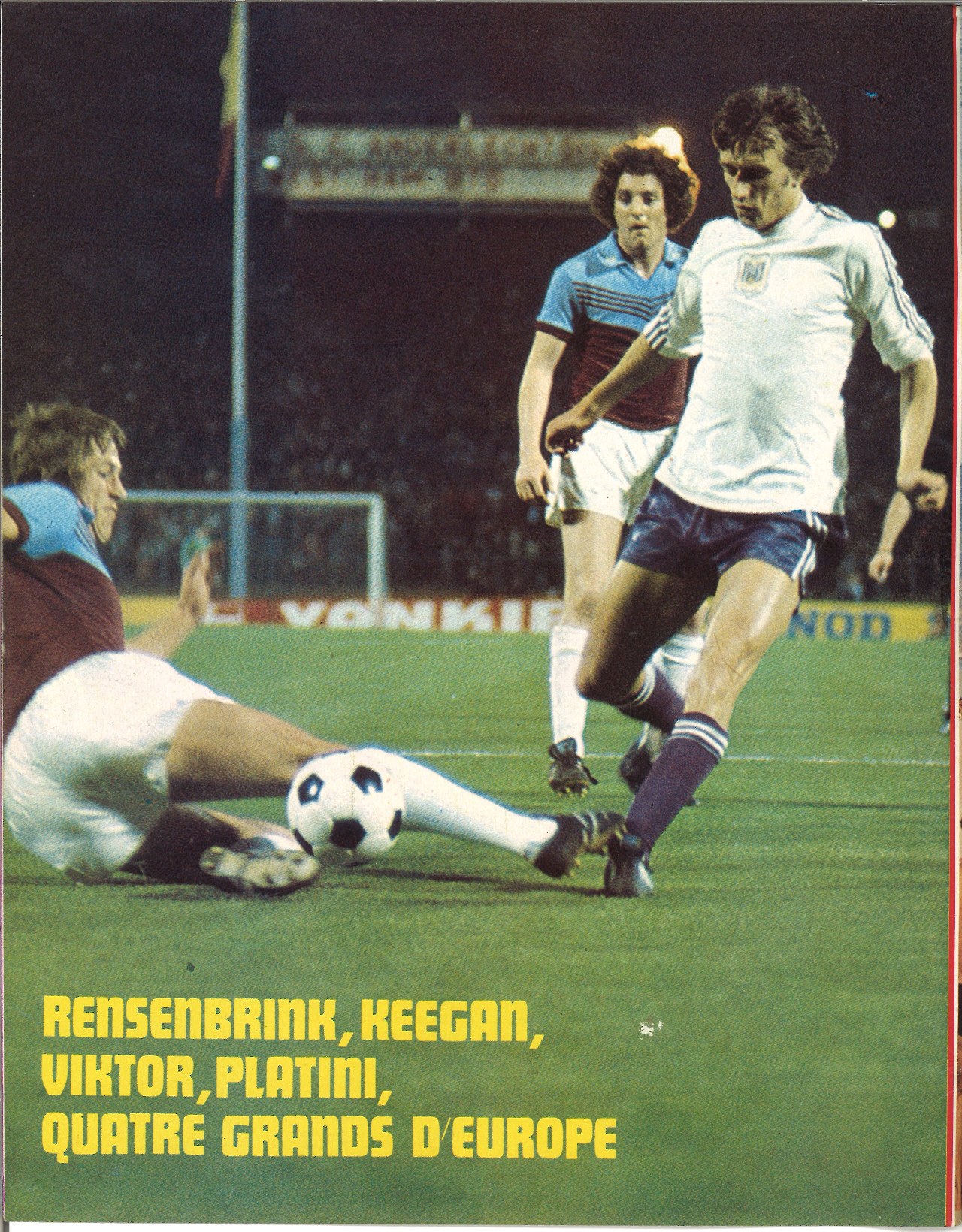 RENSENBRNK, KEEGAN, VIKTOR, PLATINI, quatre grands d'Europe (1).jpg