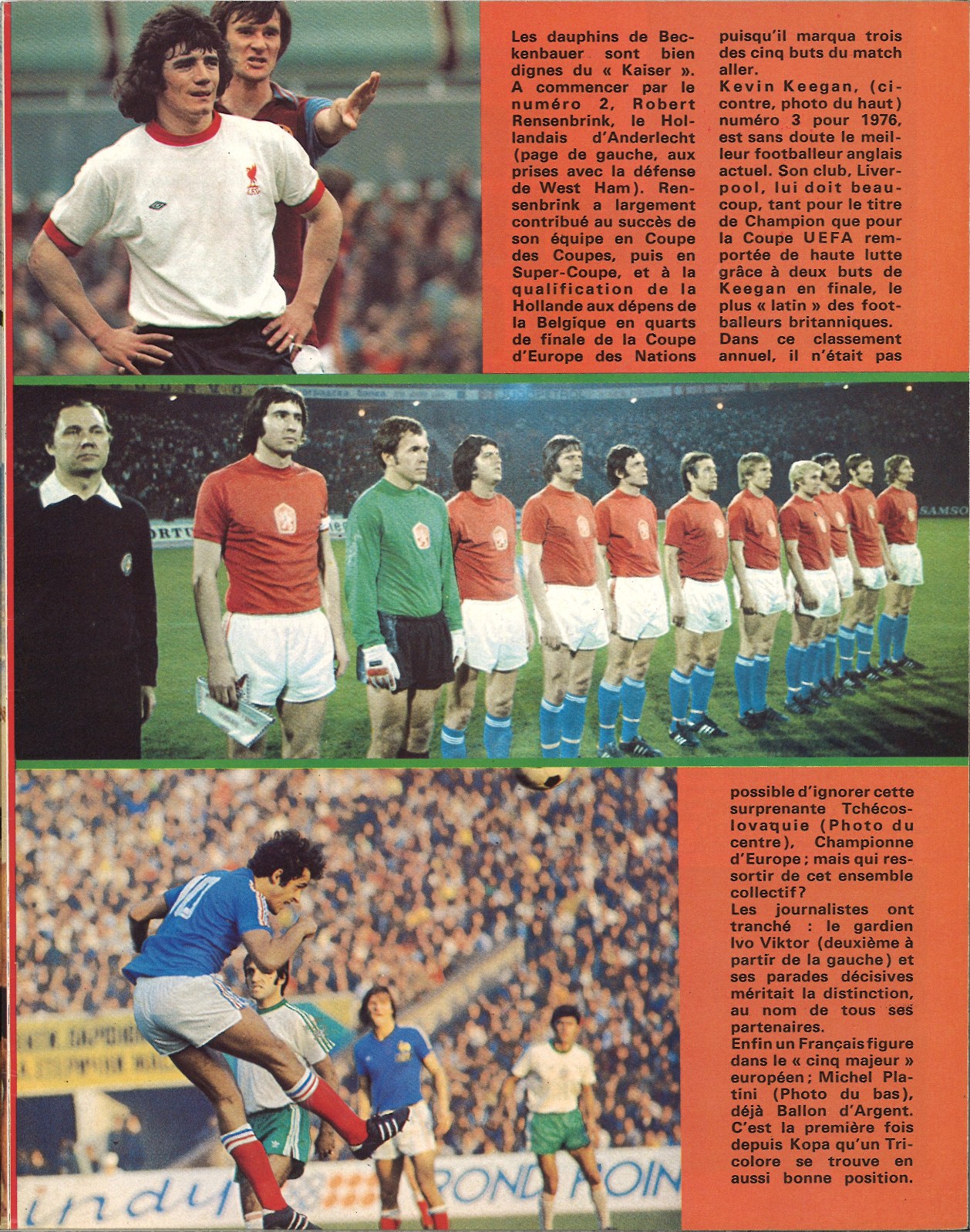 RENSENBRNK, KEEGAN, VIKTOR, PLATINI, quatre grands d'Europe (2).jpg