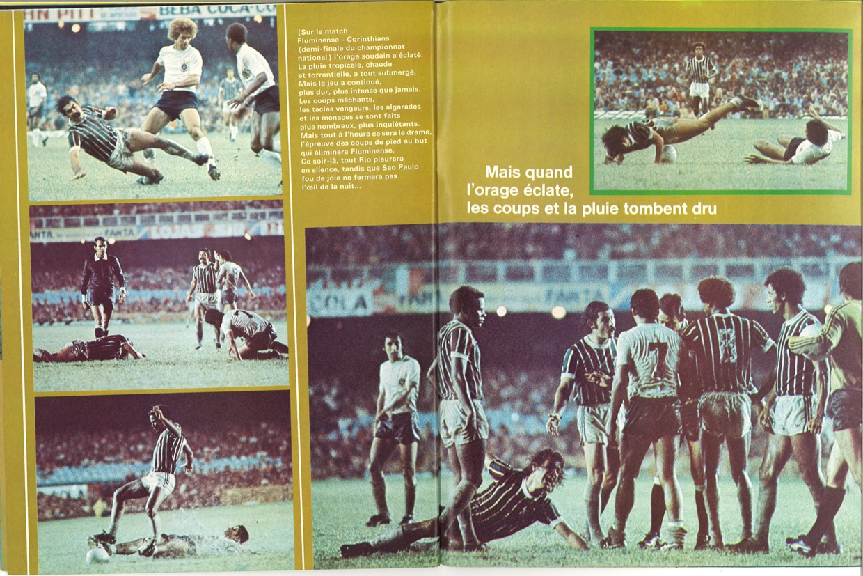 Brésil 77 (5).jpg