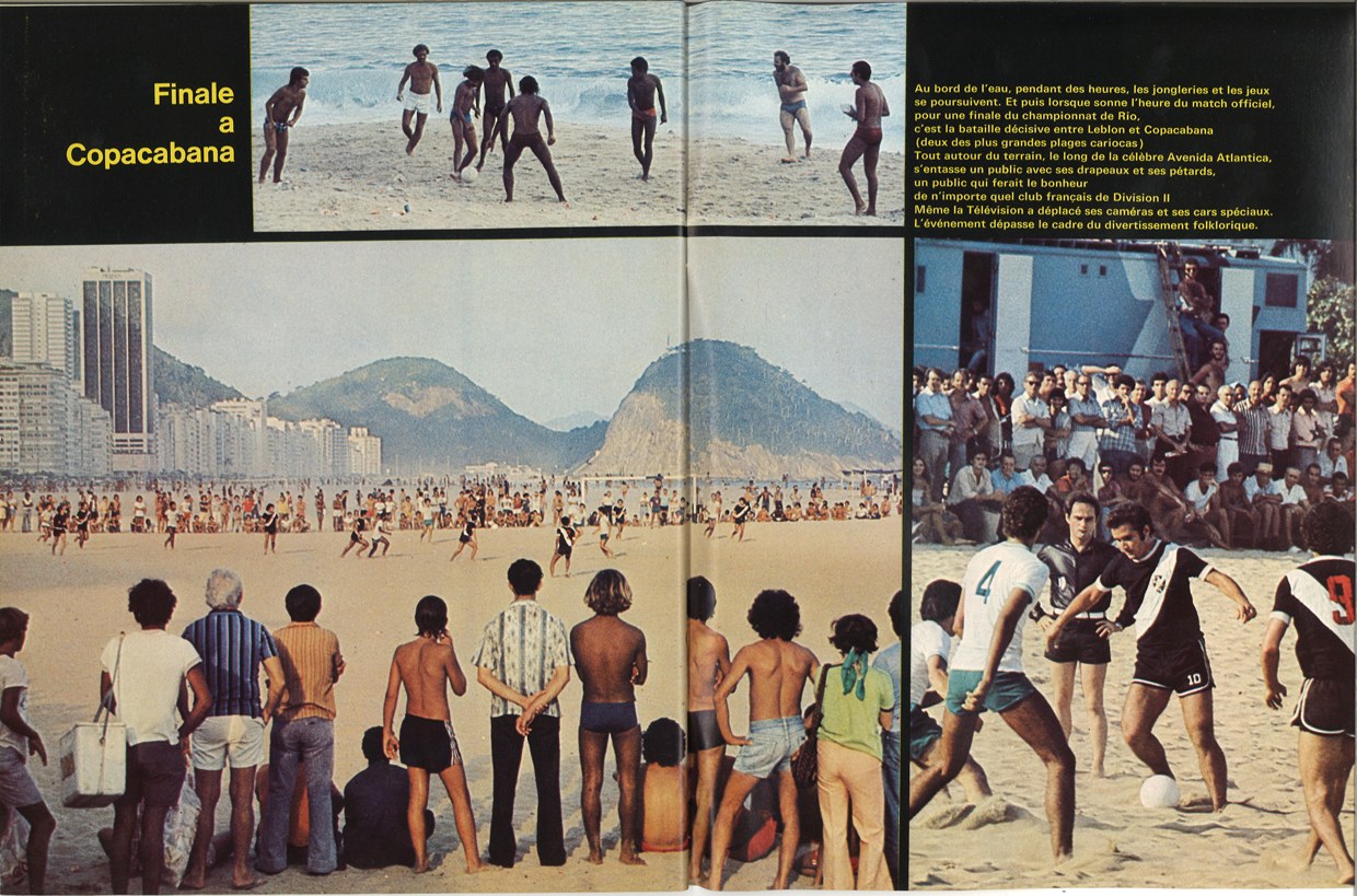 Football de plage (2).jpg