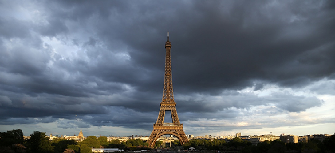 parisnuages.jpg