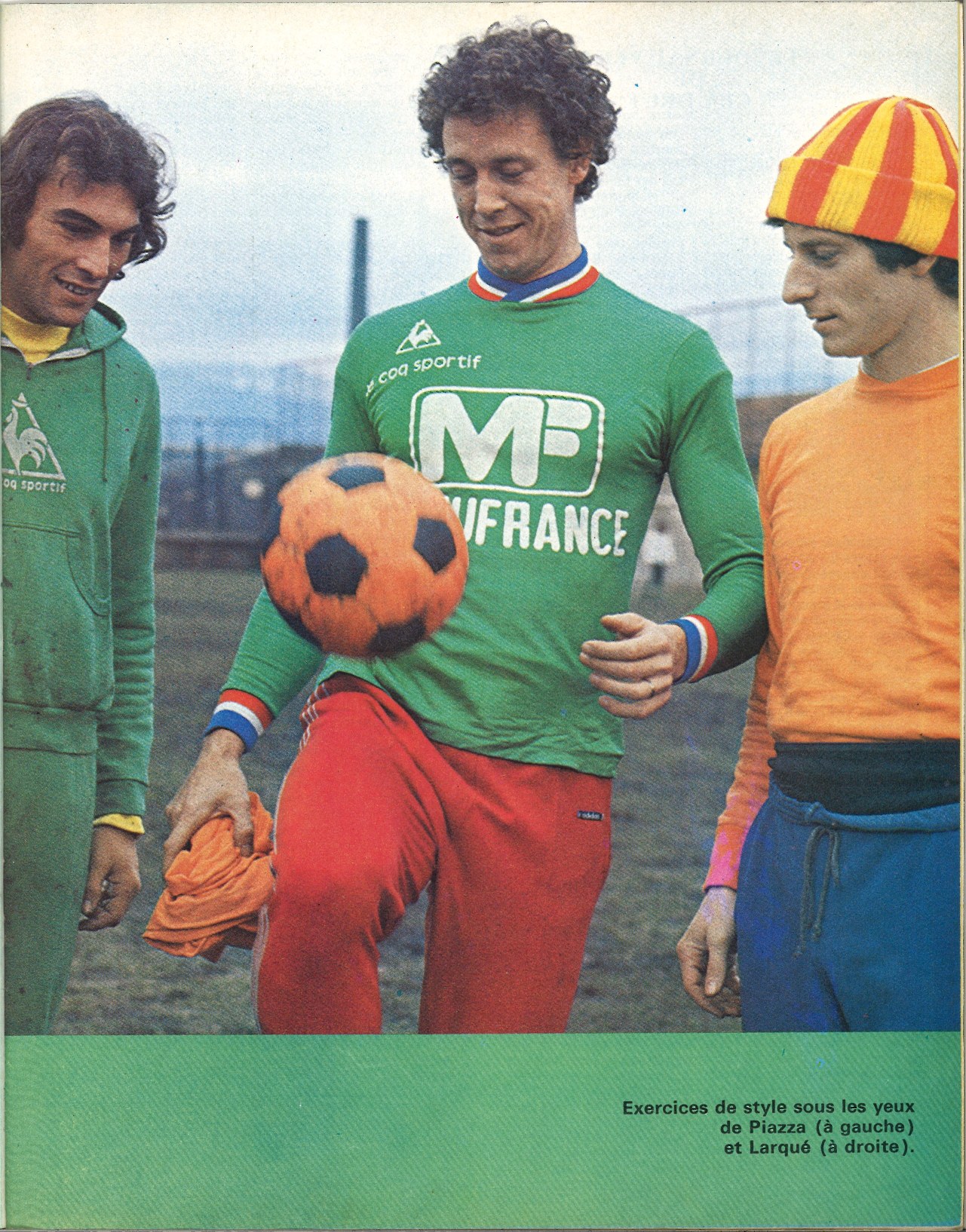 Guy DRUT, LARQUE & PIAZZA.jpg