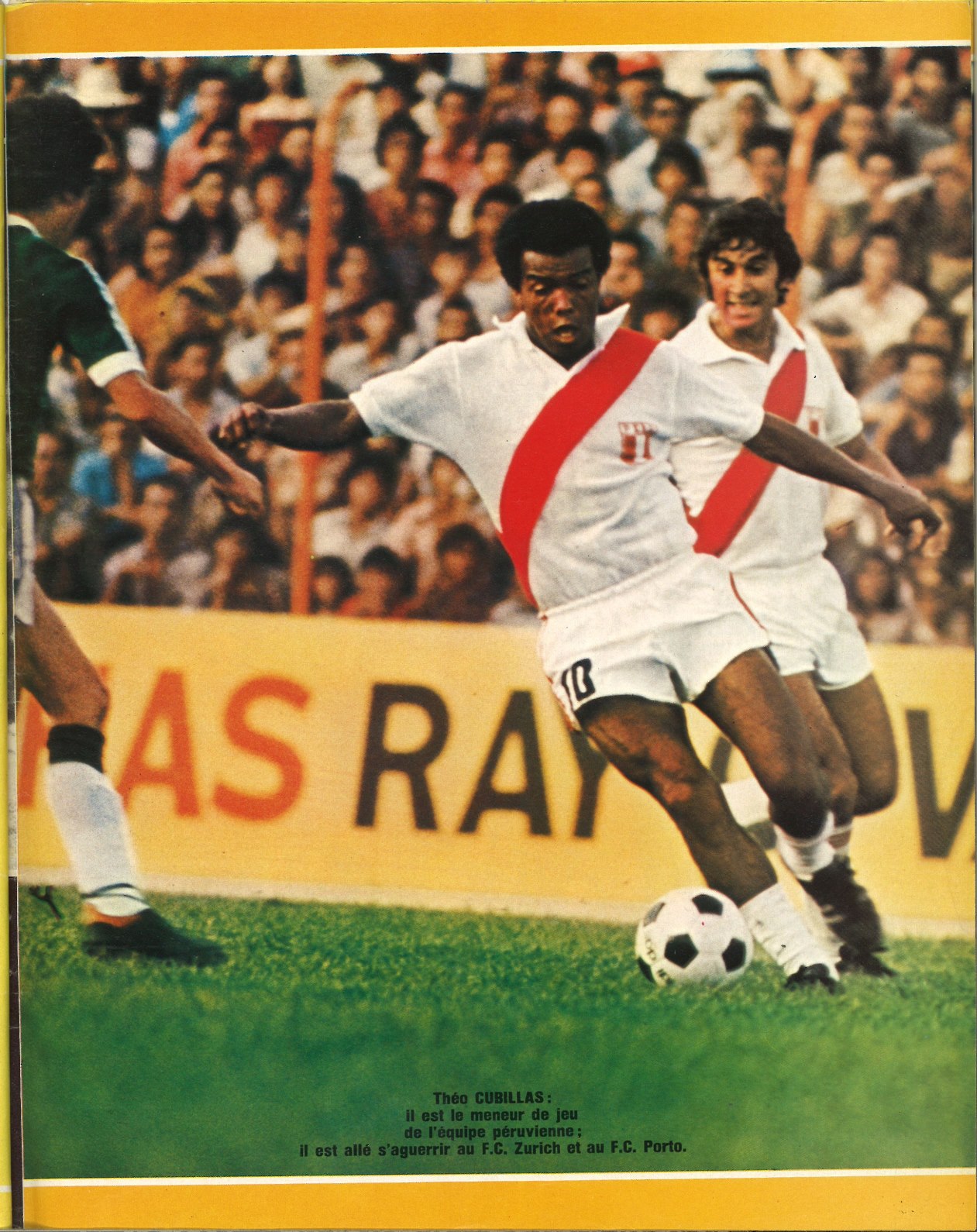 FR01PPRT003_FR01PPTR304_0812_001.jpg