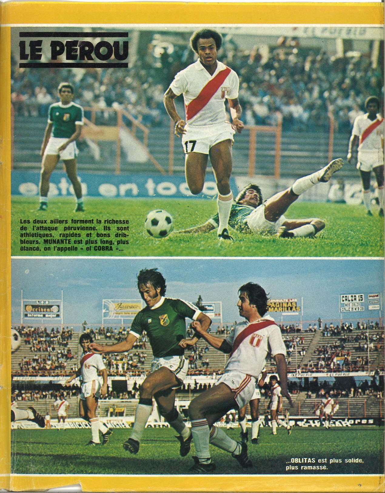 FR01PPRT003_FR01PPTR304_0814_001.jpg