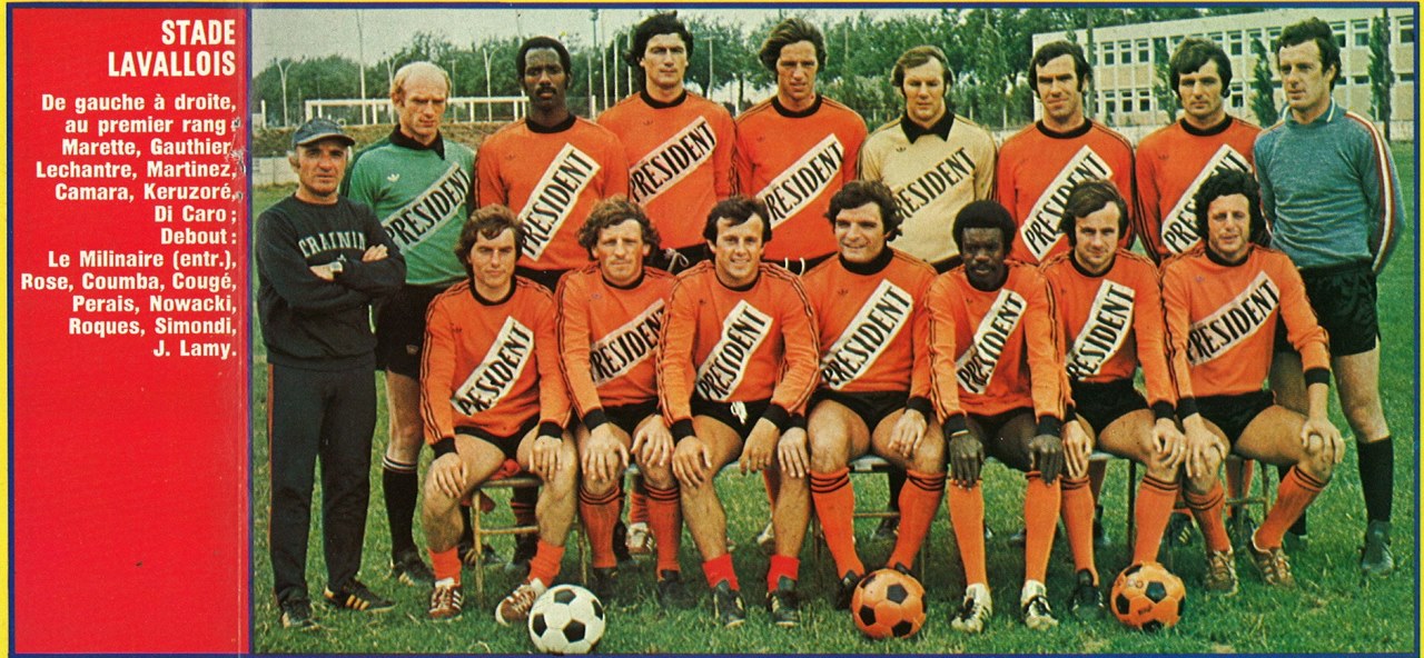 Laval 1977-78.jpg