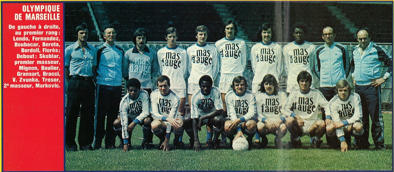 Marseille 1977-78.jpg