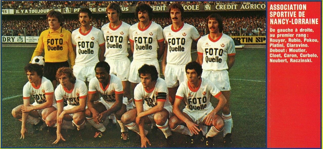 Nancy 1977-78.jpg