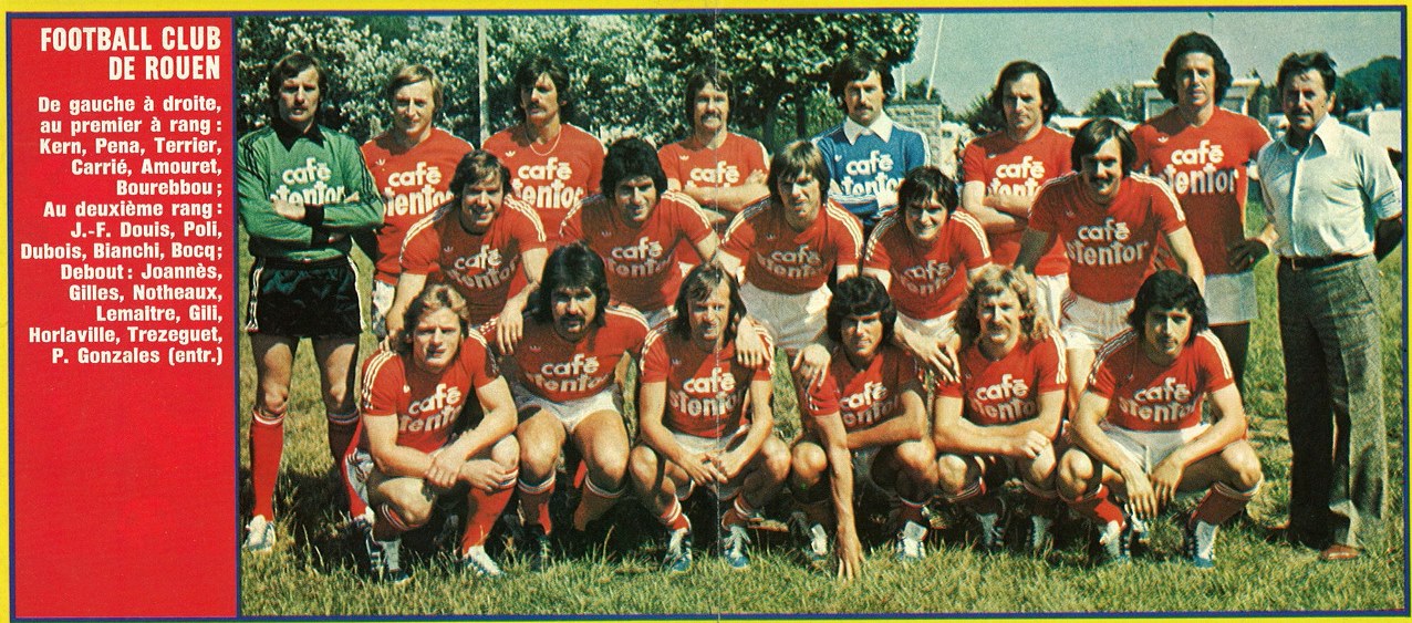 Rouen 1977-78.jpg