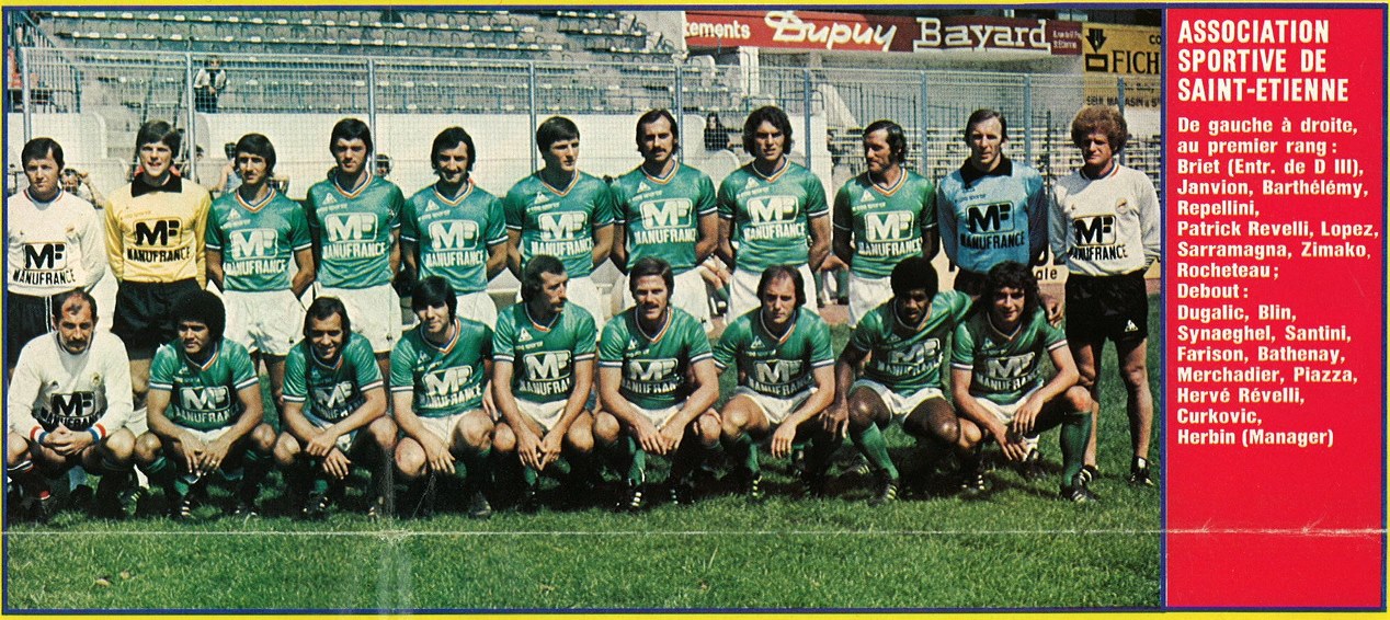 Sain-Etienne 1977-78.jpg