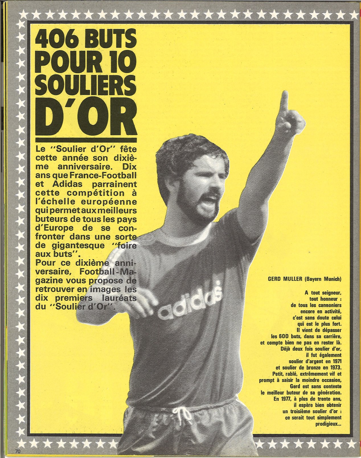 FR01PPRT003_FR01PPTR304_0900_001.jpg