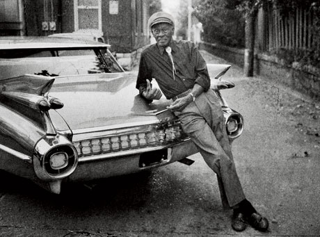 54cc5e7e17eab_-_esq-chuck-berry-car-0112-lg-88843217.jpg