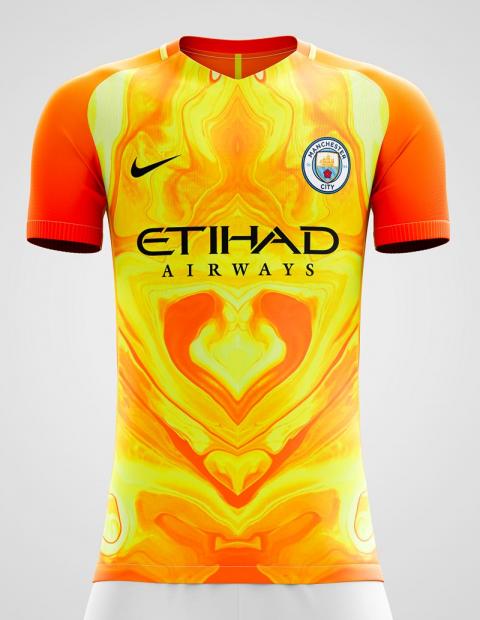 moyen-manchester-city-relooking.jpg