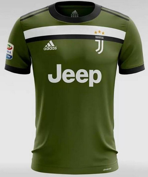 tercera_equipacion_juventus_2017_2018.jpg