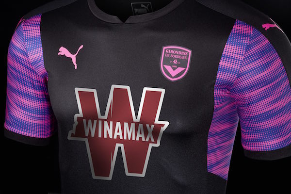 Maillot-exterieur-Girondins-Bordeaux-2018-1.jpg