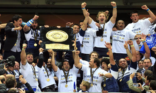 Castres 2013.jpg