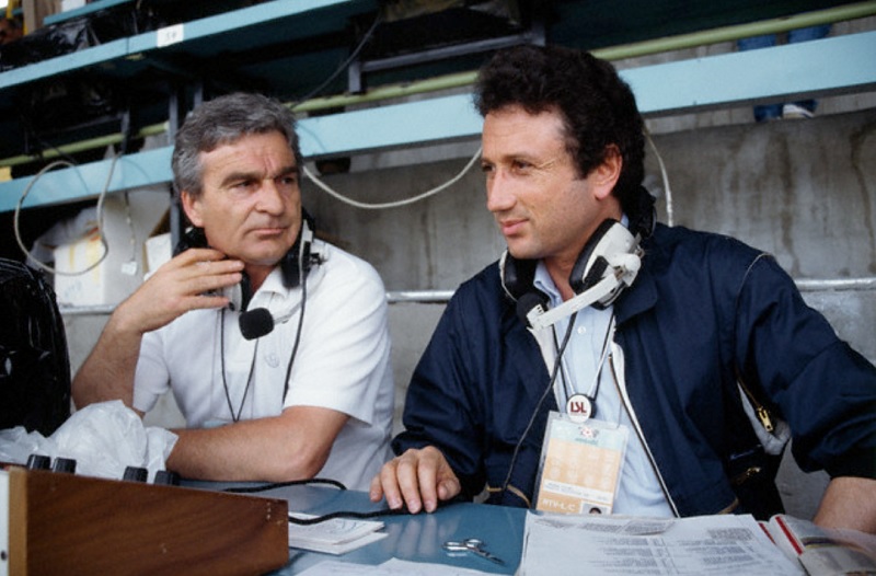 Roger Piantoni et Michel Drucker 1986.jpg