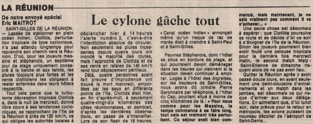 L'Equipe du 13 février 1987.jpg