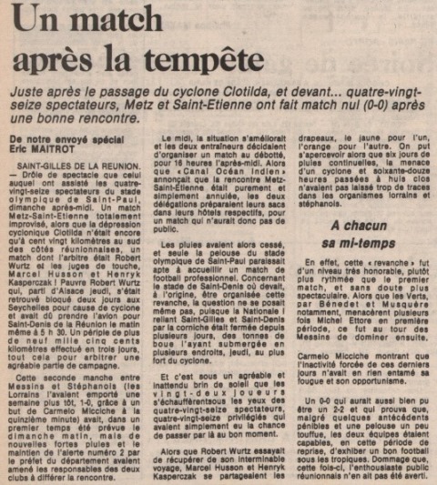 L'Equipe du 17 février 1987.jpg