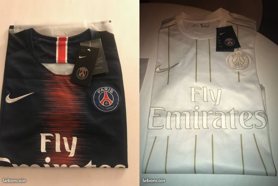 PSG-2018-19.jpg