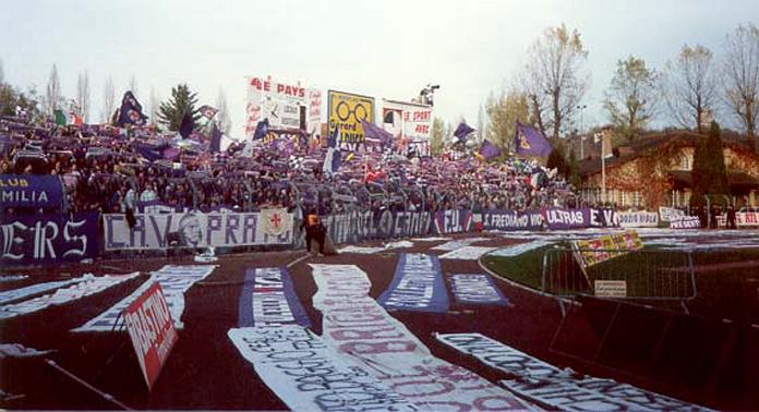 89-90_Sochaux-_Fiorentina f.jpg