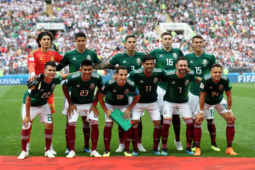 Germany+v+Mexico+Group+F+2018+FIFA+World+Cup+Jv_D-nsLHd2x.jpg
