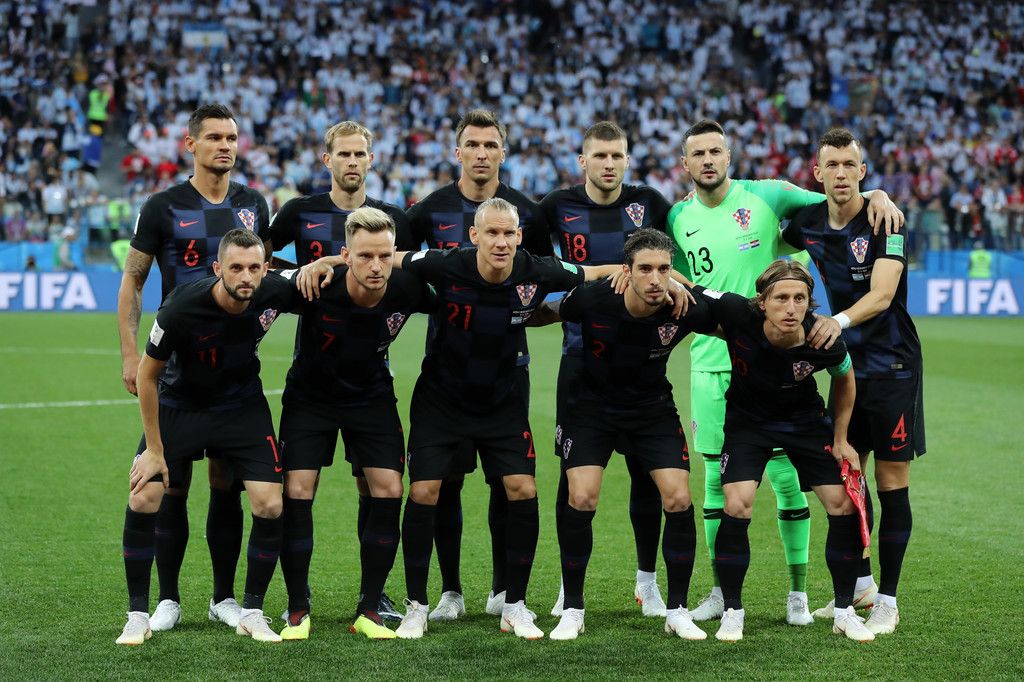Argentina+vs+Croatia+Group+2018+FIFA+World+qkufE4K-1YEx.jpg