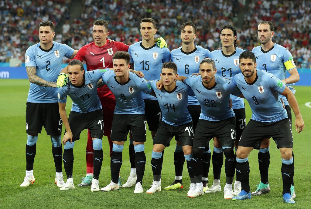 Uruguay+v+Portugal+Round+16+2018+FIFA+World+GH2cPfW9Ww-x.jpg