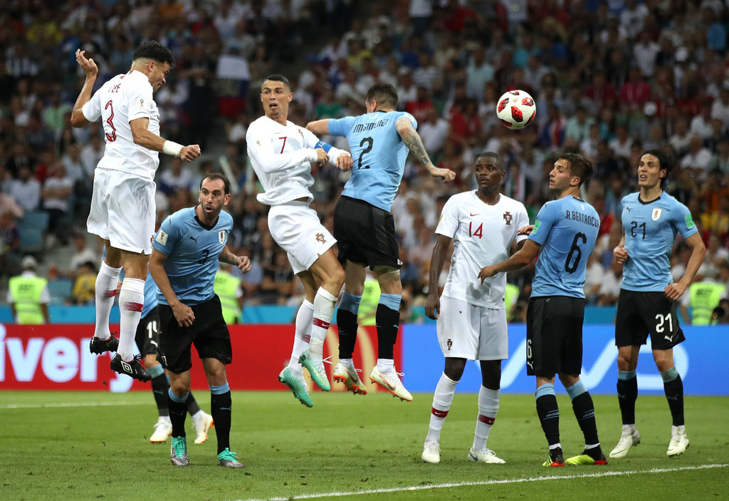 Uruguay+v+Portugal+Round+16+2018+FIFA+World+xC_aJV7Tilfx.jpg