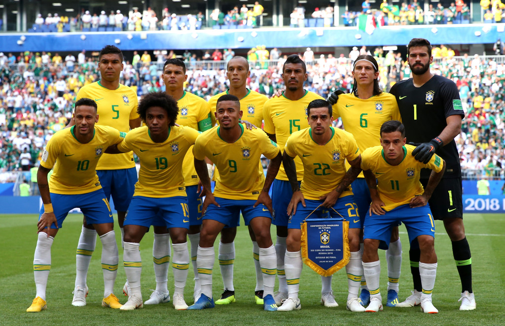 Brazil+v+Mexico+Round+16+2018+FIFA+World+Cup+4QX9xgna7hkx.jpg