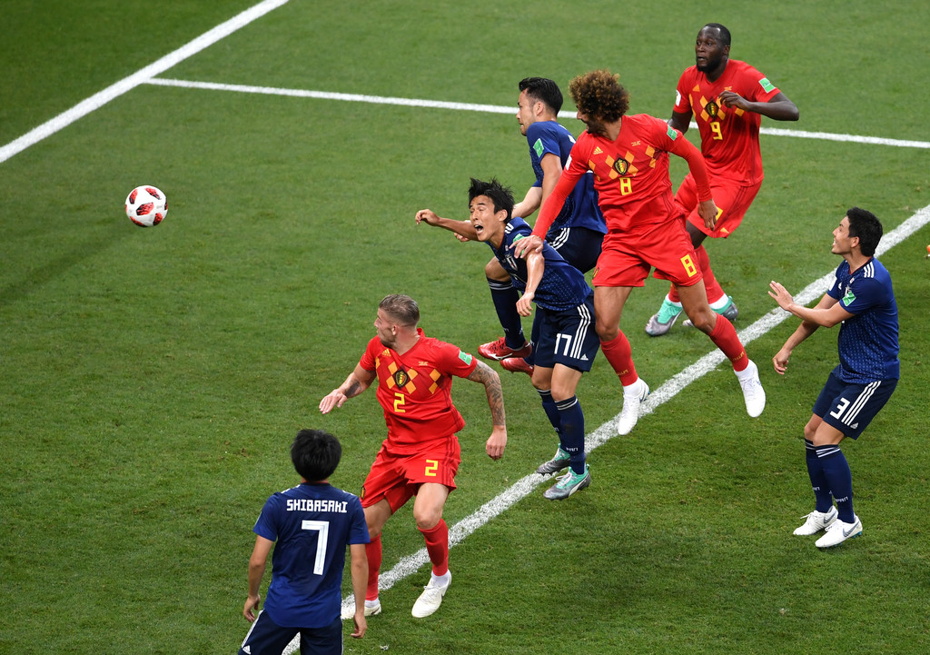 Belgium+vs+Japan+Round+16+2018+FIFA+World+BGPG6s85P0Px.jpg