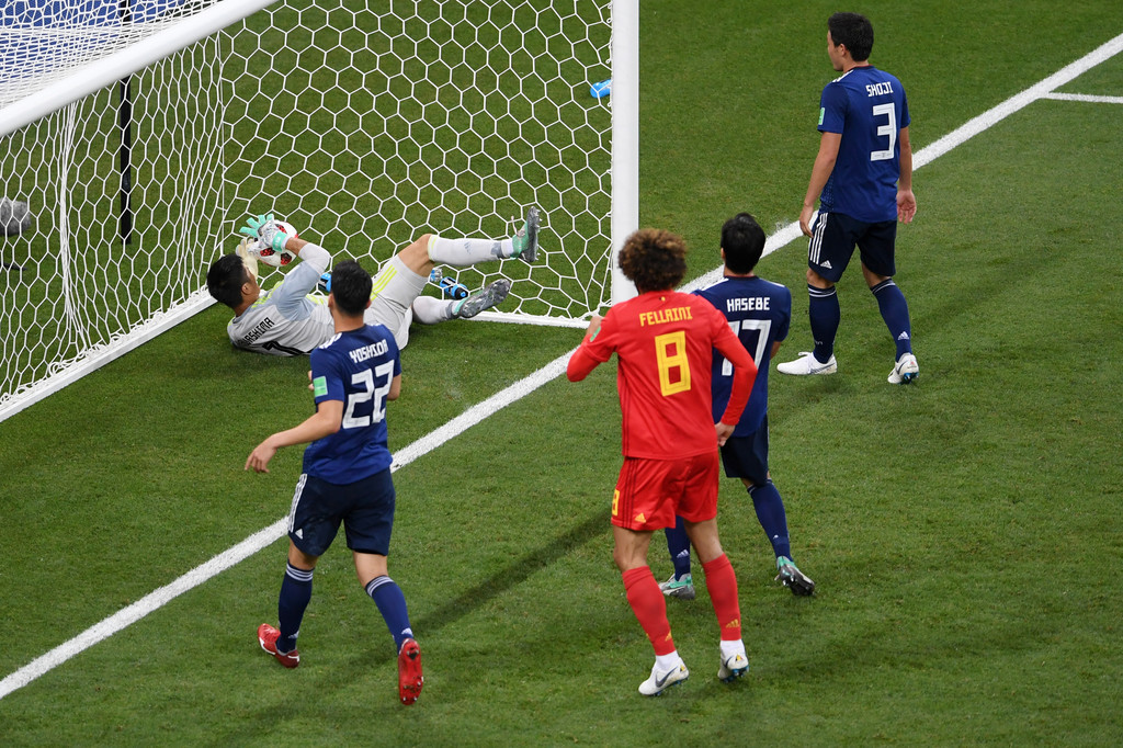 Belgium+vs+Japan+Round+16+2018+FIFA+World+QBD8D3b2Zdqx.jpg