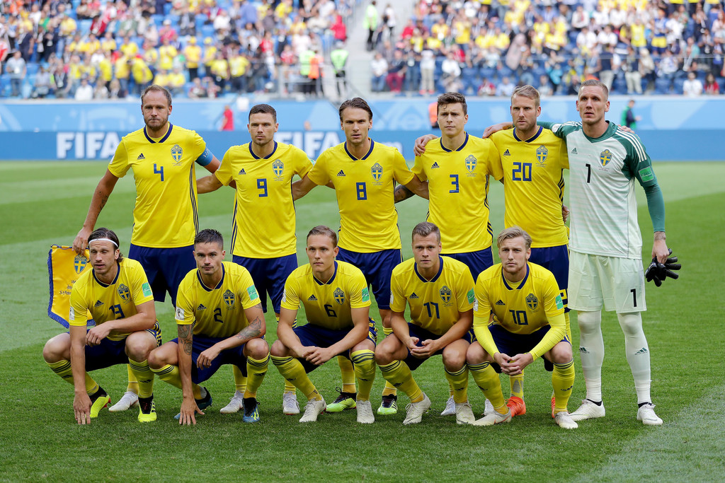 Sweden+v+Switzerland+Round+16+2018+FIFA+World+1GzuUqwYriPx.jpg