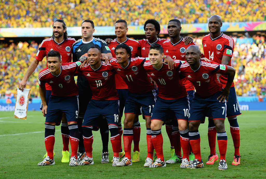 Brazil+v+Colombia+Quarter+Final+2014+FIFA+KoqhSTtdkDux.jpg
