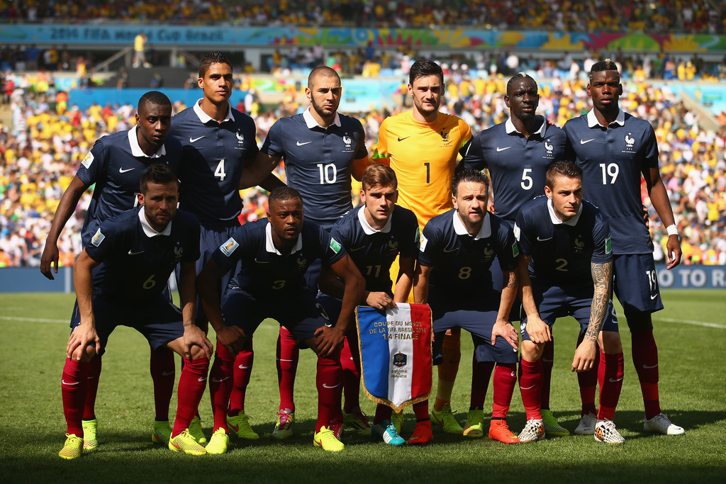 France+v+Germany+Quarter+Final+2014+FIFA+World+r2YfLfUau-8x.jpg